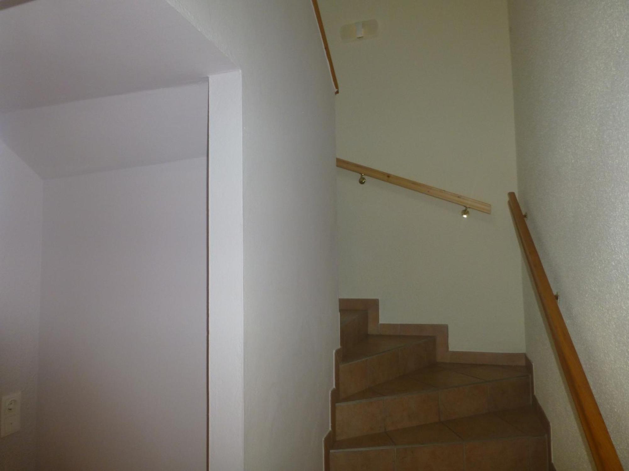 Bed and Breakfast Rosslwirt-Rast Strass im Attergau Exteriér fotografie