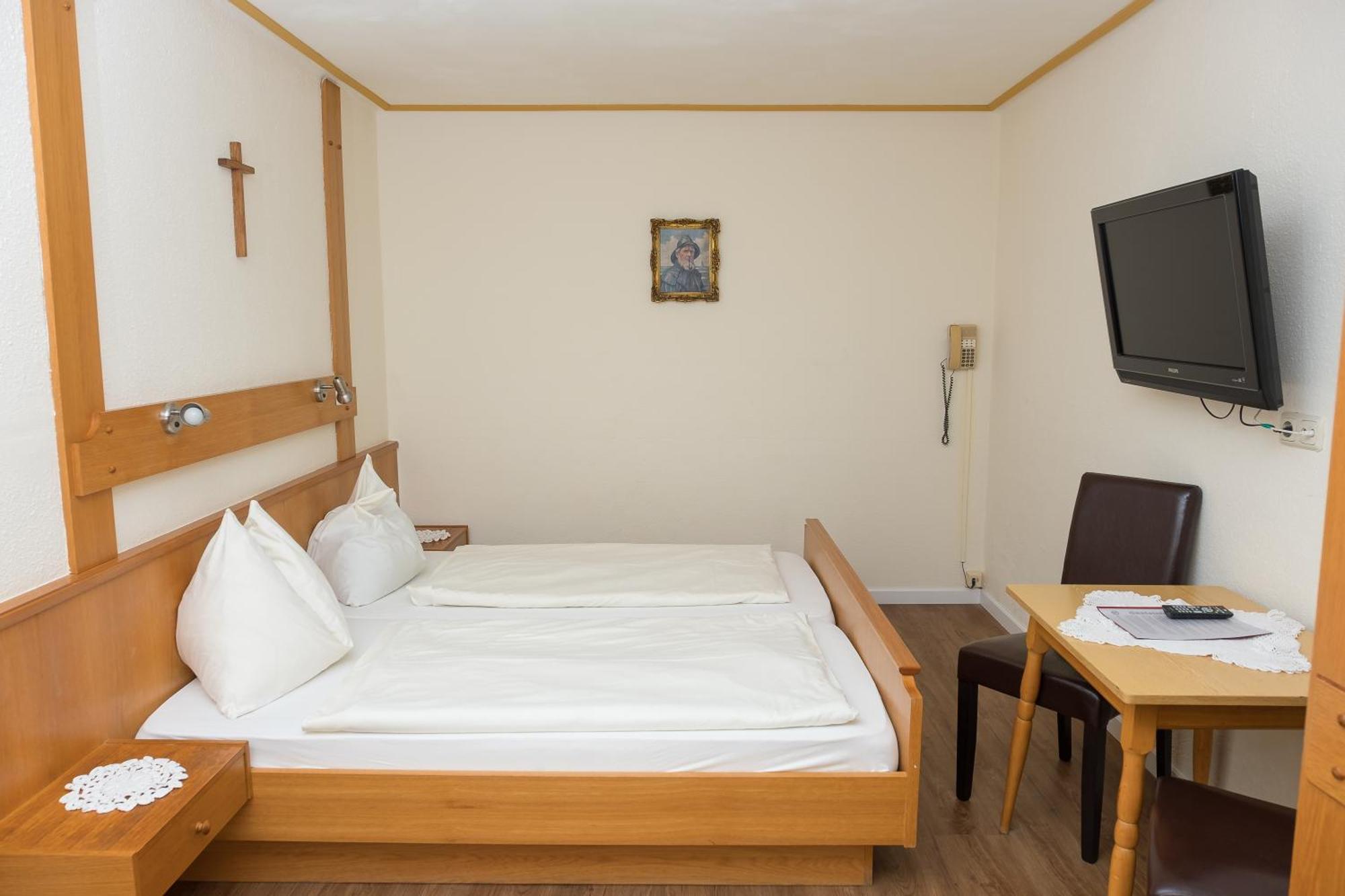 Bed and Breakfast Rosslwirt-Rast Strass im Attergau Exteriér fotografie