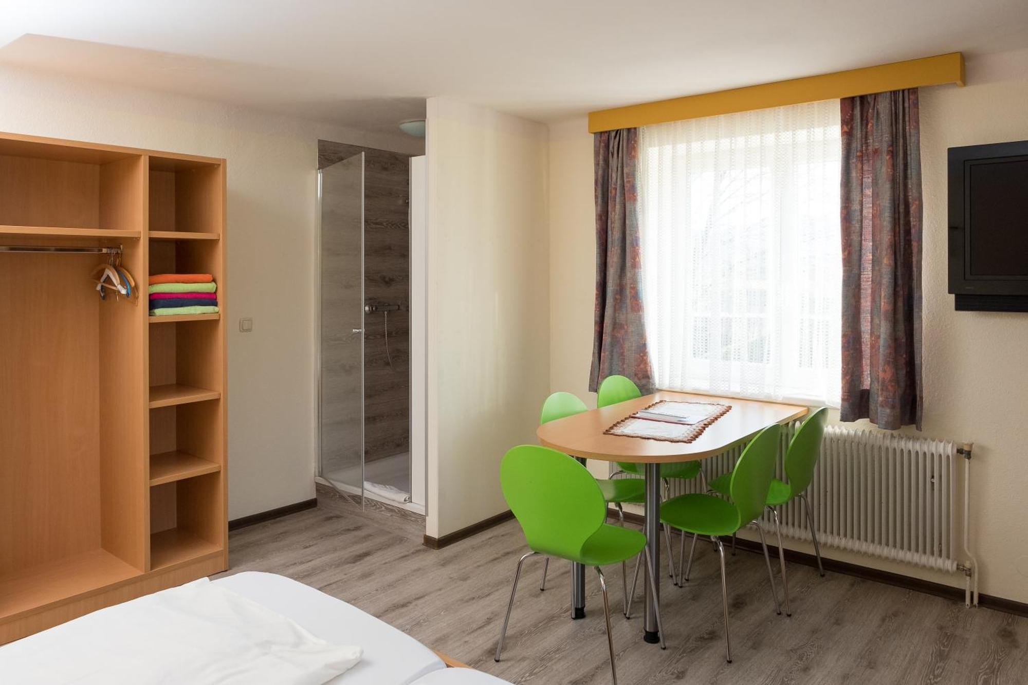 Bed and Breakfast Rosslwirt-Rast Strass im Attergau Exteriér fotografie