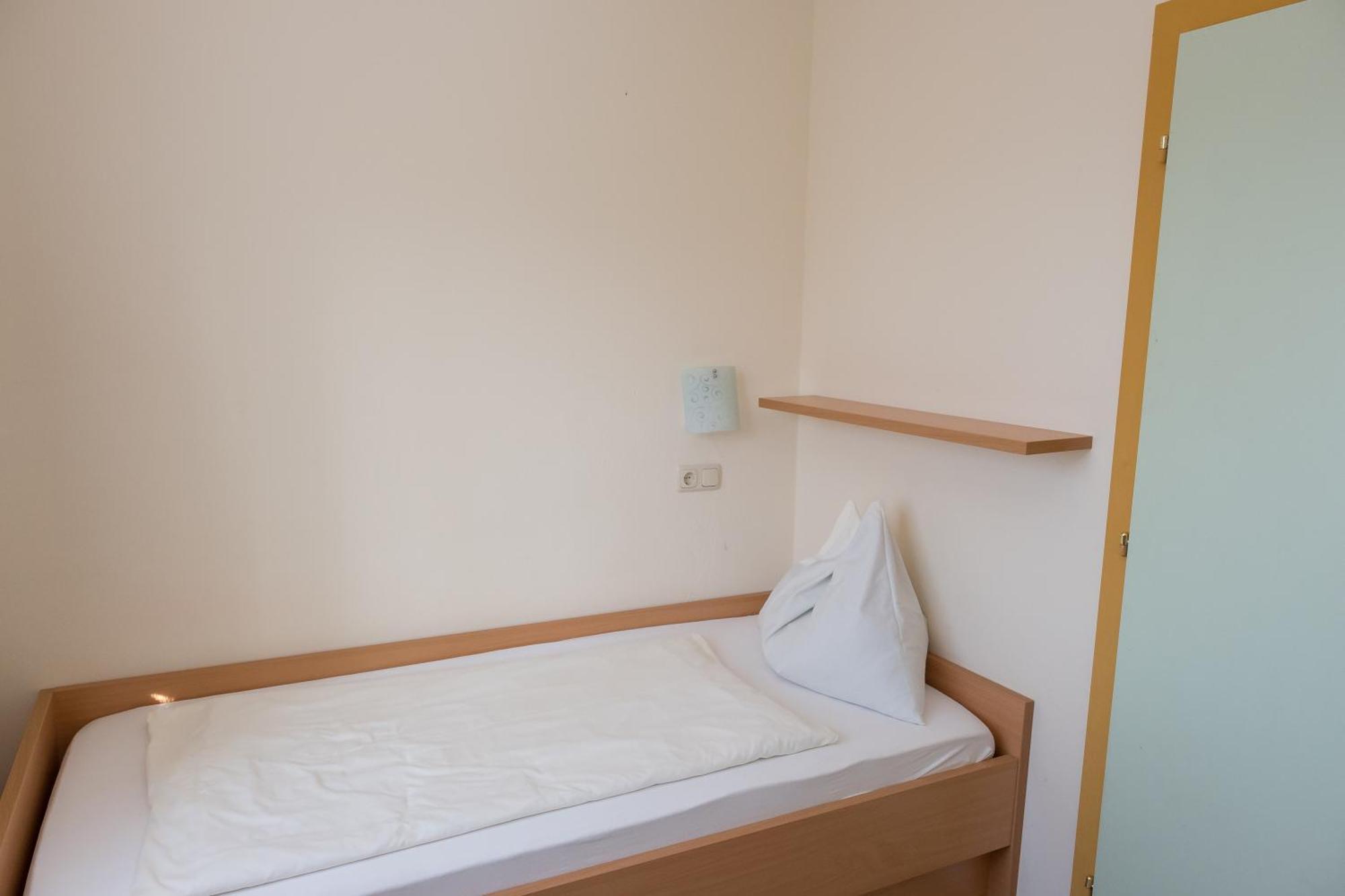 Bed and Breakfast Rosslwirt-Rast Strass im Attergau Exteriér fotografie