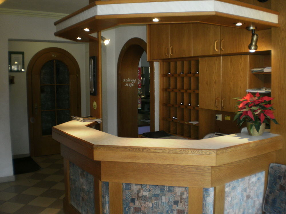 Bed and Breakfast Rosslwirt-Rast Strass im Attergau Exteriér fotografie