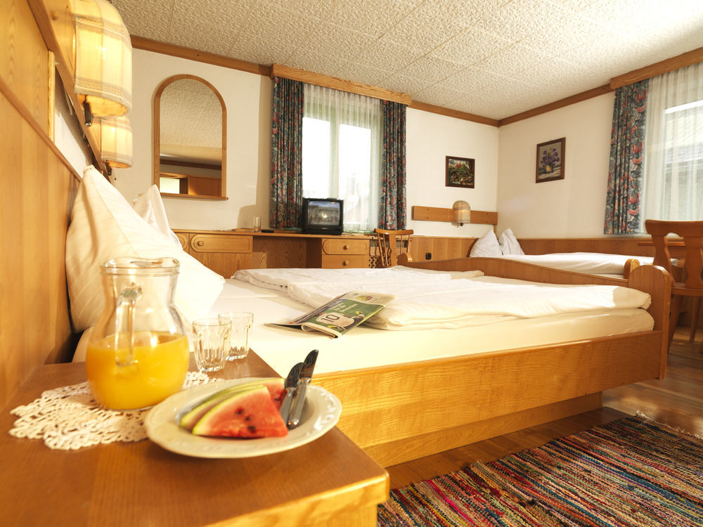 Bed and Breakfast Rosslwirt-Rast Strass im Attergau Exteriér fotografie
