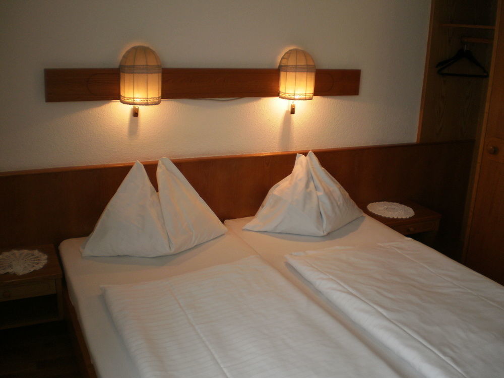 Bed and Breakfast Rosslwirt-Rast Strass im Attergau Exteriér fotografie