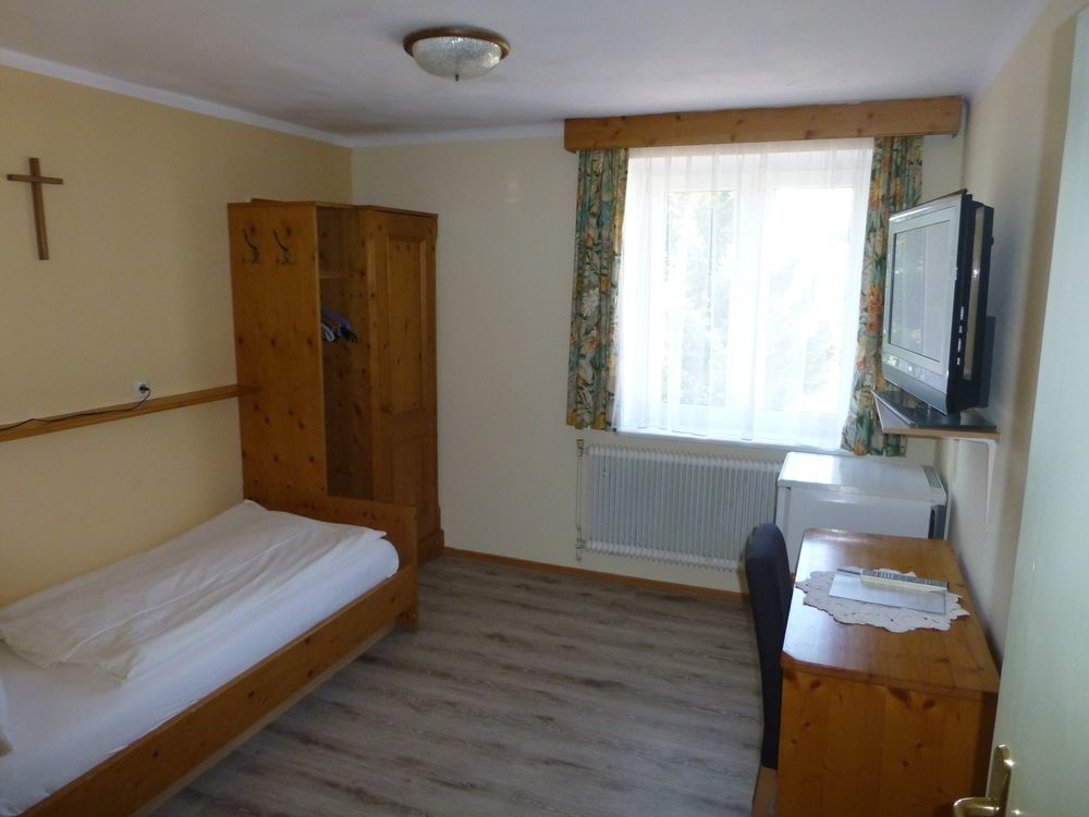 Bed and Breakfast Rosslwirt-Rast Strass im Attergau Exteriér fotografie
