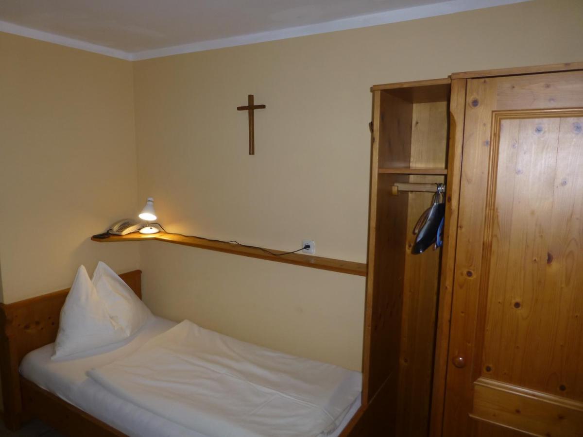 Bed and Breakfast Rosslwirt-Rast Strass im Attergau Exteriér fotografie